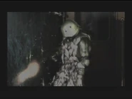 Img-66.jpg (93 kB) Un miembro siendo atacado por sanguijuelas