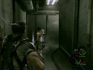 Power Station (12).jpg (173 KB)