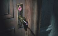 RE2make Diamond Key (4)