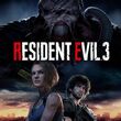 Resident Evil 3