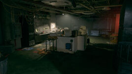 RE4make Systems (1)