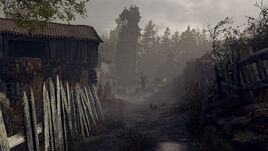 RE4make Village Square (1)