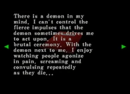 RECV - Anatomist's Note 2.jpg (130 KB) Page 2