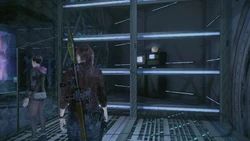 RE Rev2 Tower (room) (Claire EP4)1