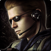 Wesker