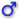 კაციIcon