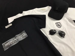 Biohazard Vendetta x Vanquish