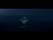 Hangar (36).jpg (73 KB)