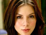 Kacey Barnfield