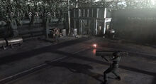 RE1 pelea final.jpg