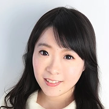 Yumi Kawashima Resident Evil Wiki Fandom