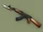 AK-47