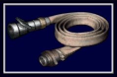 resident evil 3 fire hose resident evil 3 fire hose