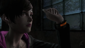 MoiraBracelet1.png