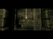Pyramid (re5 danskyl7) (4).jpg (130 KB)