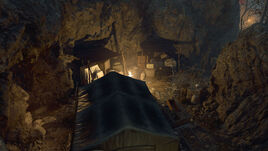 RE4make Campsite (1)