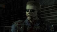 REUC Renascimento Wesker desperta1