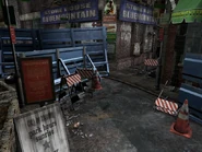 Resident Evil 3 background - Uptown - boulevard e1 - R10304.png (349 KB)