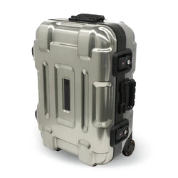 BIOHAZARD×PROTEX Umbrella Carry Case | Resident Evil Wiki | Fandom