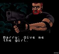 BarryGaiden2.jpg