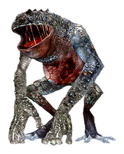 Huntergammadarkside.png