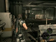 Power Station (13).jpg (243 KB)