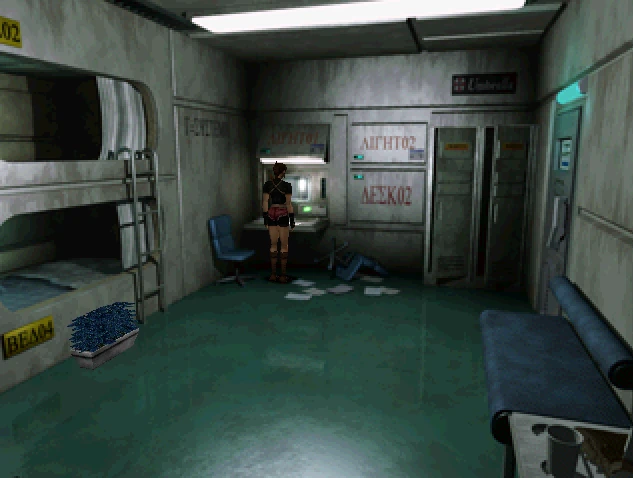 不正検査士マニュアル(CD-ROM) 不正検査マニュアル - ACFE JAPAN | 一般社団法人 日本公認不正検査士協会