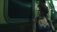 RE3 remake January 14 2020 images (3)