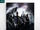 BIOHAZARD 20th Anniversary Canvas Art BIOHAZARD 6.jpg