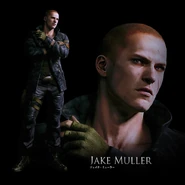 Cg jake.jpg (116 KB) Jake's wallpaper