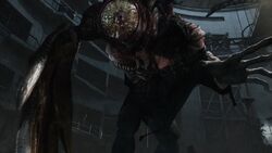 Curtis Miller Resident Evil Wiki Fandom Curtis Miller Resident Evil Wiki Fandom