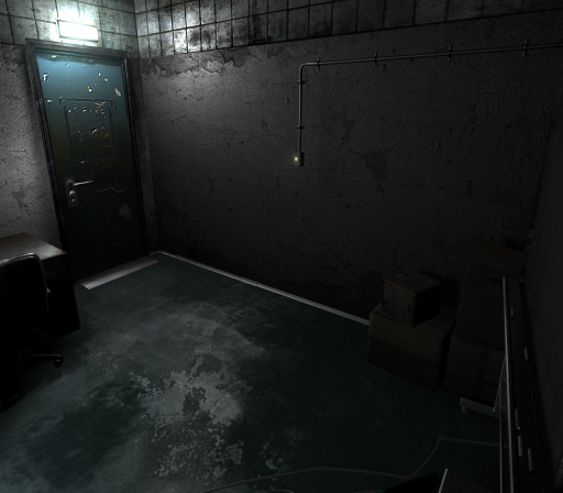 x ray puzzle resident evil x ray puzzle resident evil