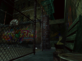 RE2