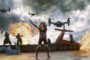 Resident-evil-retribution