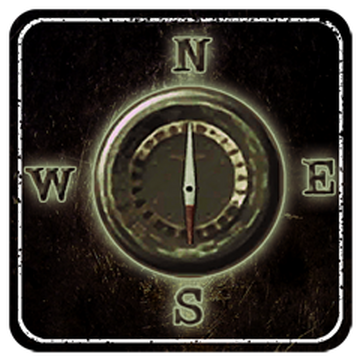 Every Nook and Cranny | Resident Evil Wiki | Fandom