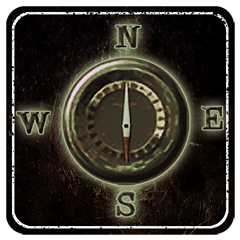 Every Nook and Cranny | Resident Evil Wiki | Fandom