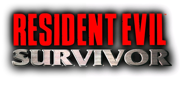 resident evil survivor pc download free