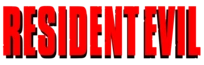 Resident Evil Wiki