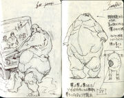 Whopper concept art.jpg