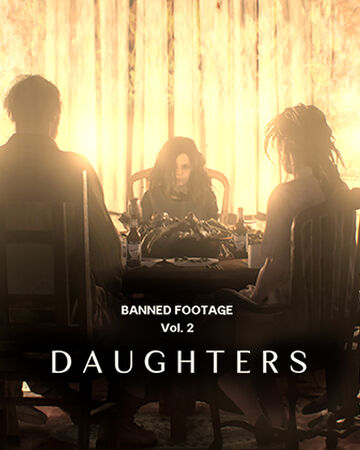 Daughters Resident Evil Wiki Fandom She's alluring and intimidating in ways but without being. daughters resident evil wiki fandom