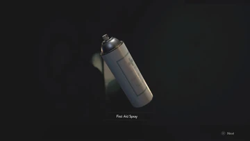 360?cb=20190112033708