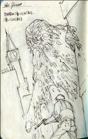 Ogroman concept art 1.jpg