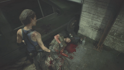 What to Expect From the 'Resident Evil 4' Remake - Murphy's Multiverse