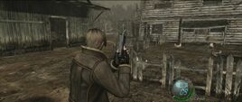 RE4Farm