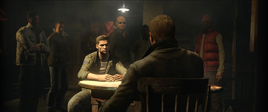 RE6-Chapter1-Chris