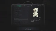 Inventory