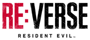 ReVerse logo