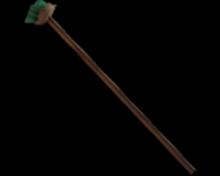 Scrub-brush.png
