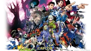 Capcom Showcase survey wallpaper.jpg (923 KB) Wallpaper given out for taking the survey