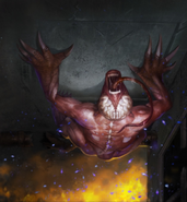 TEPPEN